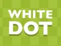 Spiel Weiße Punkt Online Spiel Weiße Punkt Online