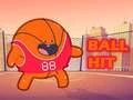 Spiel Ball Schlag Online