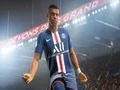 Spiel Freistoß Fußball 2021 Online