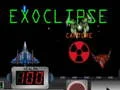 Spiel Exoclipse Online