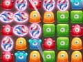Spiel Jelly Crush Saga Online
