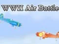 Spiel Luftschlacht im Zweiten Weltkrieg Online