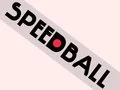 Spiel Schnellball Online