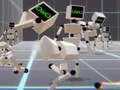 Spiel Werfen Und Zerstören Sie Alles Online