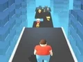 Spiel Von Dick zu Fit Online