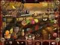 Spiel Die Arabische Nacht: Sindbad der Seefahrer Online