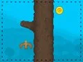 Spiel Endloser Baum Online