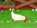 Spiel Dumme Henne Online