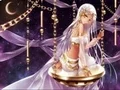 Spiel Arabische Anime-Stile Online