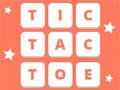 Spiel Drei gewinnt Online