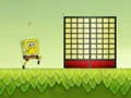 Spiel SpongeBob Sprung-Abenteuer Online