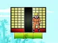 Spiel Naruto Jump Force Online