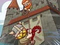 Spiel Duo Wikinger 2 Online