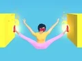Spiel Pokey Frau Online Spiel Pokey Frau Online