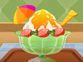 Spiel Babys Taylor Sommer Dessert Shop Online