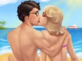 Spiel Bikini Ankleiden Online