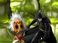 Spiel Batman Runner 2 Online