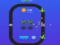 Spiel FlugzeugVerschmelzen Online