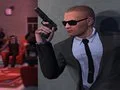 Spiel Geheime Mission: Agentenrettung Online