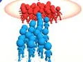 Spiel Zähler-Meister Online Online