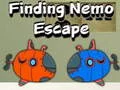 Spiel Nemo Escape Online