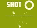 Spiel Schuss Online