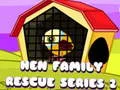 Spiel Hühnermama Rettungsaktion Staffel 2 Online