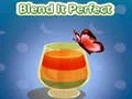 Spiel Misch es perfekt Online