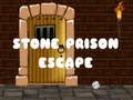 Spiel Stein Gefängnis Flucht Online
