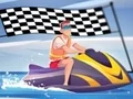 Spiel Bootsrennen Online