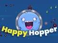 Spiel Fröhlicher Hopper Online