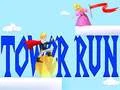 Spiel Turmlauf Online