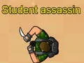 Spiel Studenten-Assassine Online