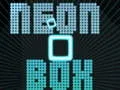 Spiel Neonbox Online