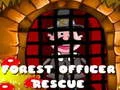 Spiel Rettung des Forstbeamten Online
