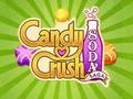 Spiel Candy Crush Soda Online