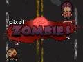 Spiel Pixel-Zombies Online