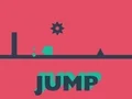 Spiel Sprung Online Spiel Sprung Online