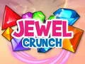 Spiel Edelstein Crunch Online