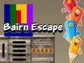 Spiel Flucht des Kindes Online