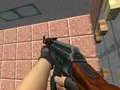 Spiel Counter Craft 2 Online