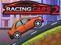 Spiel Rennwagen 2 Online