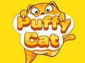 Spiel Puffiger Kater Online Spiel Puffiger Kater Online