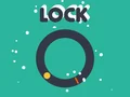 Spiel Schloss Online