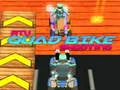 Spiel ATV Quad Bike Schießen Online