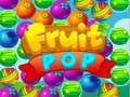 Spiel Fruchtknall Online