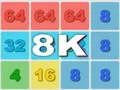 Spiel 8K Online