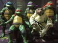 Spiel Ninja Turtles Puzzle Sammlung Online Spiel Ninja Turtles Puzzle Sammlung Online