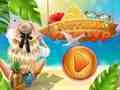 Spiel Sommerliche Ästhetik Online