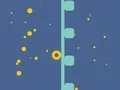 Spiel Linienseite Online